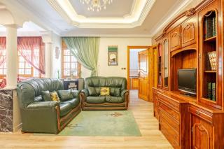 Rabat-Salé Big Apartment with parking - Salé City Center - Salé - 0
