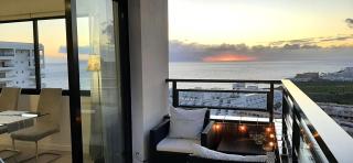 Ocean View Apartment in Club Paraiso, PP139 - Adeje - 2