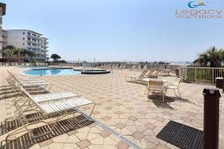 Summer Place #109 - Fort Walton Beach - 7