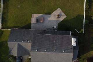 Entire Home in Golf Community - 5 Furnished Bedrooms - 8