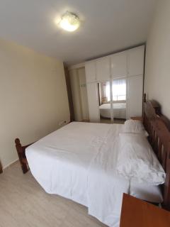 Apartamento para 5 personas en Alcalá de Xivert - 2