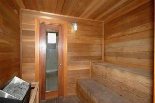 SLT #2043 - Stunning View! Free Beach Service! - Destin - 8