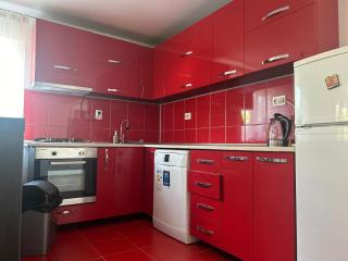 Casa de la Dunăre - Drobeta-Turnu Severin - 3
