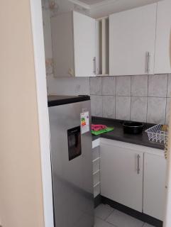 Arriendo departamento - Coquimbo - 1