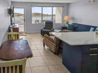 Island Surf 8-Walk Out your Back Door to the Beach - Fort Walton Beach - 6
