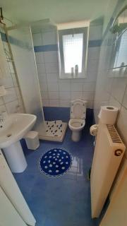 Serenity Cottage House in Preveza - Flámpoura - 2