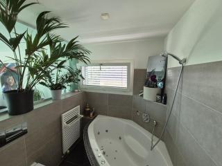 Zürichsee, Privatzimmer atemberaubender Aussicht - Zürich - 5