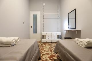 Medea Suite Panoramic - Palermo - 8
