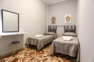 Medea Suite Panoramic - Palermo - 7