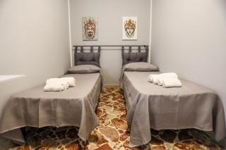 Medea Suite Panoramic - Palermo - 4