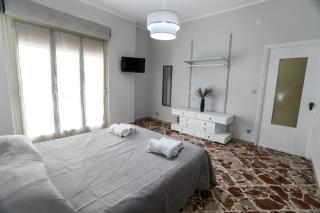 Medea Suite Panoramic - Palermo - 3