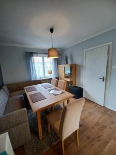 Villa Hultsfred, Vimmerby, Småland, Schweden - Hultsfred - 1