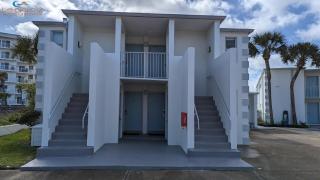 IS2 - Cozy 1 Bd - Steps Away From the Beach - Fort Walton Beach - 5