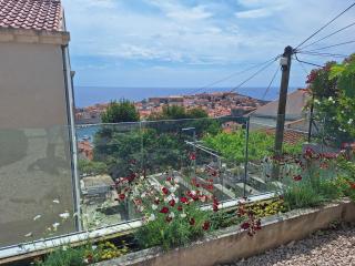 Elanza Villa - Dubrovnik - 9