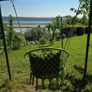 Apartment Salt Pans view - Portorož - 3