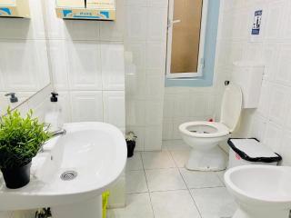 Kuti Hostel - Lissabon - 5
