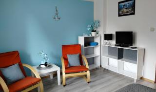 Pokoje Gościnne u Ani - Kołobrzeg - 4