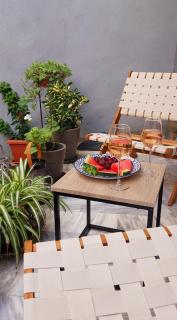 Hermes Modern Apartment - Alexandroúpolis - 0