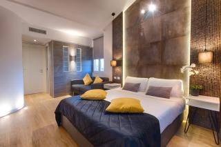 Hotel Raganelli - Rome - 0