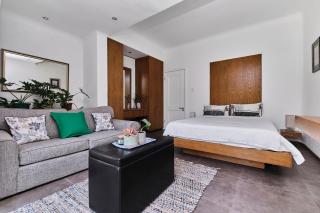 Shrubly Suite 1 - Peaceful, Stylish in Sandton-Backup Power - Joanesburgo - 1