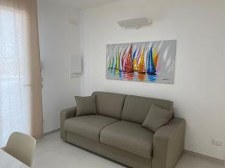 Casa LE VELE - 5
