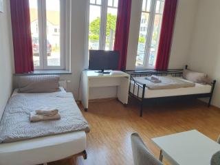 Apartmenthouse Singen - Singen - 5