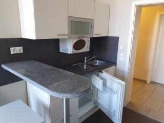 Apartmenthouse Singen - Singen - 6