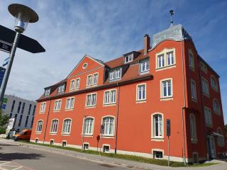 Apartmenthouse Singen - Singen - 1
