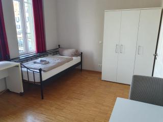 Apartmenthouse Singen - Singen - 4