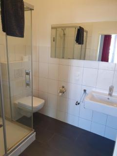 Apartmenthouse Singen - Singen - 3