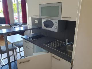 Apartmenthouse Singen - Singen - 0