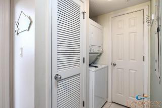 Island Princess 204 - 1