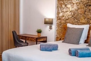 4BR LUXURY FAMILY LOFT - WALK to BEACH & SHOPPING, AIR COND & SUNNY TERRACE TOTOLULUCANNES - Cannes - 7