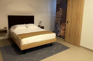 Star AV 37 HOTEL - Ibagué - 2