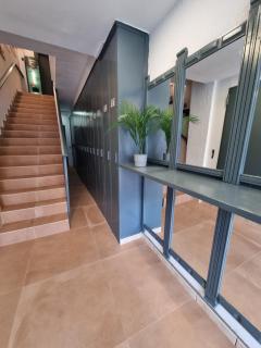 Hotel Avanti - Pas de la Casa - 9