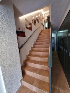 Hotel Avanti - Pas de la Casa - 1