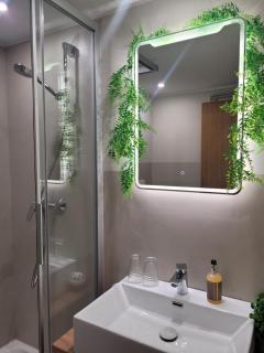 Jaeger Guesthouse - Annenheim - 1