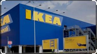 Villa D510 near Yi Jia Theme Banquet & Restoran Loong Sing - 4