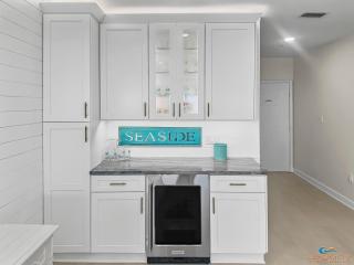 ETW#6004-Penthouse Beachfront Condo–Amazing Views - Fort Walton Beach - 3