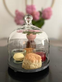 Lombok Apartment near Old Street,Islington,Angel - Londra - 3