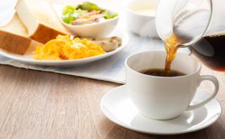 Holiday Inn Hotel & Suites Maple Grove Northwest Minneapolis-Arbor Lakes by IHG - Maple Grove - 3