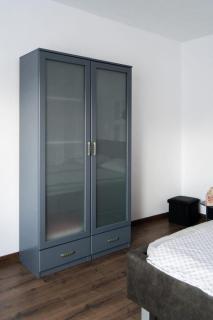 Aranyos vendégház - 6