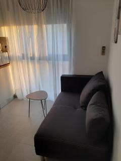 Apartman Maestral - Njivice - 7