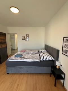 Apartman Maestral - Njivice - 4