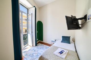 Baron Faro - Guest House - Faro - 7