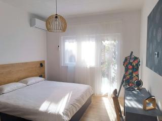 House Inga - Pirovac - 5