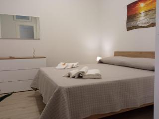 La Casa di Ary alle pendici dell'Etna - Nicolosi - 5