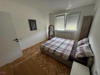 The Great Escape - 3