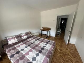 The Great Escape - 2