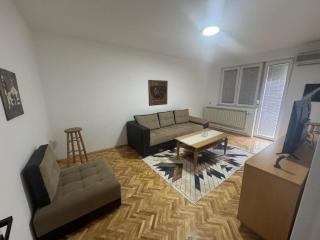 The Great Escape - 5